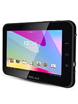 عکس های گوشی BLU Touch Book 7.0 Lite