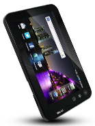 عکس های گوشی BLU Touch Book 7.0