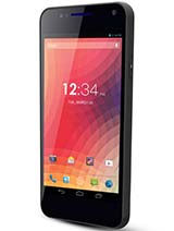 تصاویر گوشی BLU Vivo 4.3 عکس های گوشی BLU Vivo 4.3
