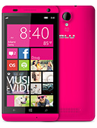 عکس های گوشی BLU Win HD