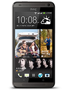 عکس های گوشی HTC Desire 700 dual sim