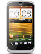 تصاویر گوشی HTC Desire U عکس های گوشی HTC Desire U