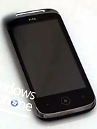 تصاویر گوشی HTC Schubert عکس های گوشی HTC Schubert