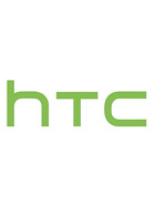 عکس های گوشی HTC A12