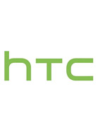 تصاویر گوشی HTC A12 عکس های گوشی HTC A12