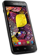 تصاویر گوشی Huawei Ascend D1 XL U9500E عکس های گوشی Huawei Ascend D1 XL U9500E