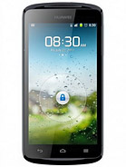 تصاویر گوشی Huawei Ascend G500 عکس های گوشی Huawei Ascend G500