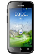 تصاویر گوشی Huawei Ascend P1 LTE عکس های گوشی Huawei Ascend P1 LTE