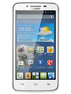 تصاویر گوشی Huawei Ascend Y511 عکس های گوشی Huawei Ascend Y511