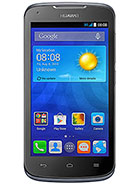 تصاویر گوشی Huawei Ascend Y520 عکس های گوشی Huawei Ascend Y520