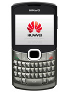تصاویر گوشی Huawei G6150 عکس های گوشی Huawei G6150