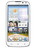 تصاویر گوشی Huawei Ascend G730 عکس های گوشی Huawei Ascend G730