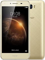 تصاویر گوشی Huawei Honor 5A عکس های گوشی Huawei Honor 5A