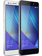 تصاویر گوشی Huawei Honor 7 عکس های گوشی Huawei Honor 7