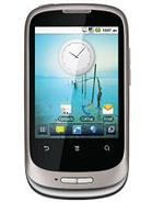تصاویر گوشی Huawei U8180 IDEOS X1 عکس های گوشی Huawei U8180 IDEOS X1