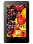 عکس های گوشی Huawei MediaPad 7 Lite