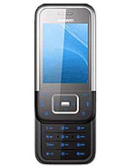 عکس های گوشی Huawei U7310
