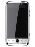 عکس های گوشی Huawei U8230