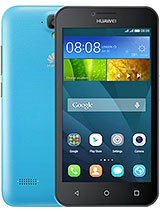 عکس های گوشی Huawei Y560