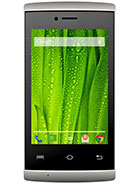 تصاویر گوشی Lava Iris 352 Flair عکس های گوشی Lava Iris 352 Flair