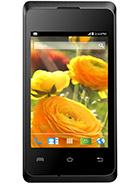 تصاویر گوشی Lava Iris 350m عکس های گوشی Lava Iris 350m
