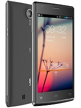 تصاویر گوشی Lava Iris 470 عکس های گوشی Lava Iris 470