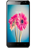 عکس های گوشی Lava Iris 504q