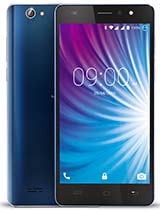 تصاویر گوشی Lava X50 عکس های گوشی Lava X50