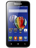 عکس های گوشی Lenovo A328