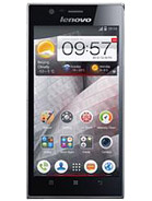 عکس های گوشی Lenovo K900