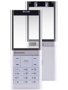 تصاویر گوشی Lenovo S800 عکس های گوشی Lenovo S800
