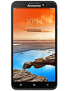 عکس های گوشی Lenovo S939