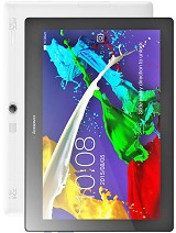 تصاویر گوشی Lenovo Tab 2 A10-70 عکس های گوشی Lenovo Tab 2 A10-70