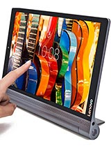 تصاویر گوشی Lenovo Yoga Tab 3 Pro عکس های گوشی Lenovo Yoga Tab 3 Pro