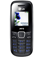 تصاویر گوشی LG A270 عکس های گوشی LG A270