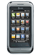 تصاویر گوشی LG GT950 Arena عکس های گوشی LG GT950 Arena