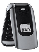 تصاویر گوشی LG CP150 عکس های گوشی LG CP150