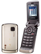 تصاویر گوشی LG GB125 عکس های گوشی LG GB125