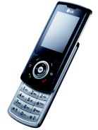 تصاویر گوشی LG GB130 عکس های گوشی LG GB130