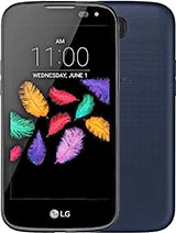 تصاویر گوشی LG K3 عکس های گوشی LG K3