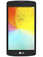 تصاویر گوشی LG F60 عکس های گوشی LG F60