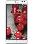 تصاویر گوشی LG Optimus L9 II عکس های گوشی LG Optimus L9 II