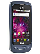 تصاویر گوشی LG Phoenix P505 عکس های گوشی LG Phoenix P505