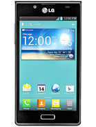 تصاویر گوشی LG Splendor US730 عکس های گوشی LG Splendor US730