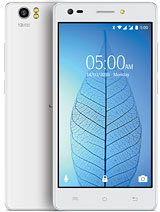 تصاویر گوشی Lava V2 3GB عکس های گوشی Lava V2 3GB