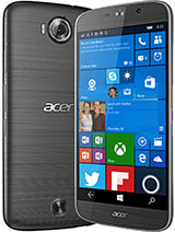 تصاویر گوشی Acer Liquid Jade Primo عکس های گوشی Acer Liquid Jade Primo