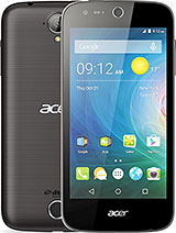 عکس های گوشی Acer Liquid Z330