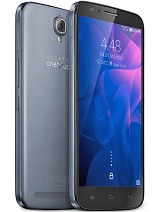 تصاویر گوشی alcatel Flash Plus عکس های گوشی alcatel Flash Plus