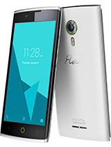 عکس های گوشی alcatel Flash 2