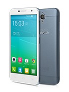 تصاویر گوشی alcatel Idol 2 Mini عکس های گوشی alcatel Idol 2 Mini
